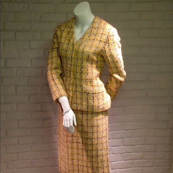 Jean keapler - Picture 1 of 2